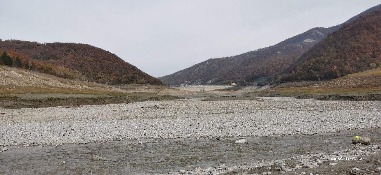 (29010) Vernasca - Strada Provinciale 21 — foto 2