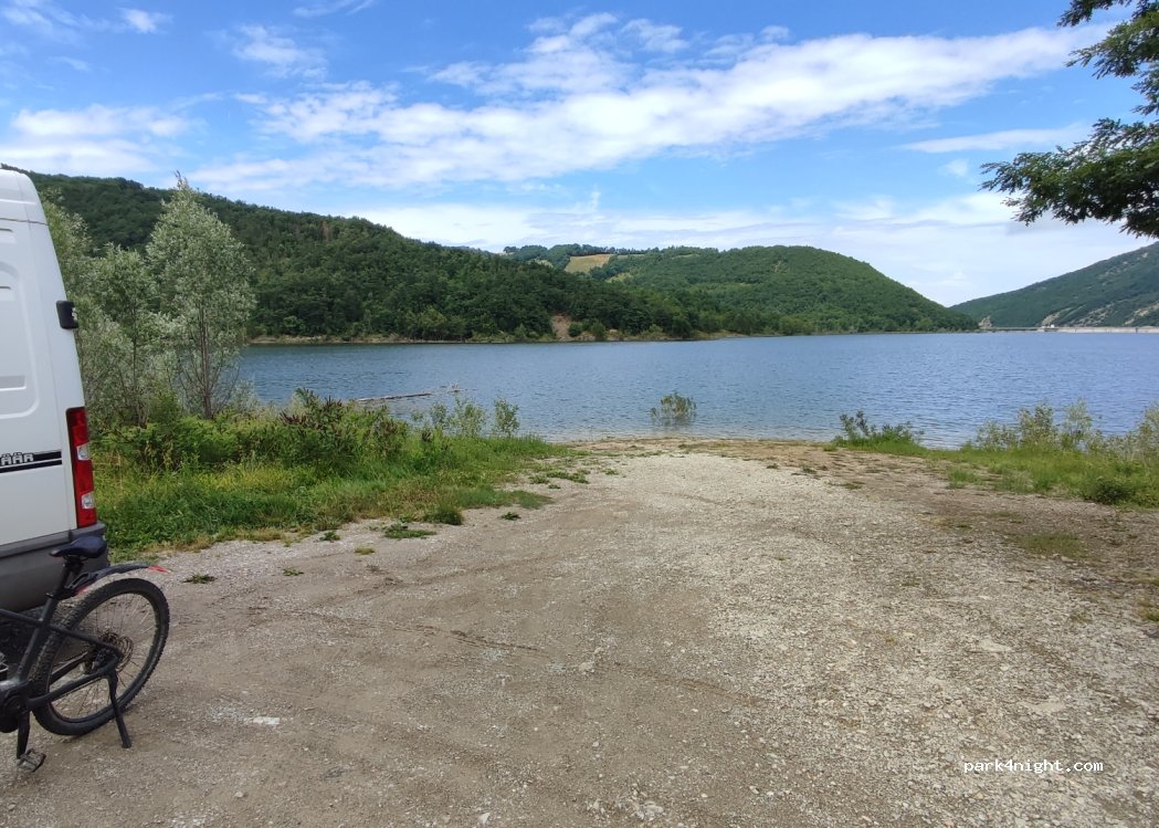 (29010) Vernasca - Strada Provinciale 21 — foto 3