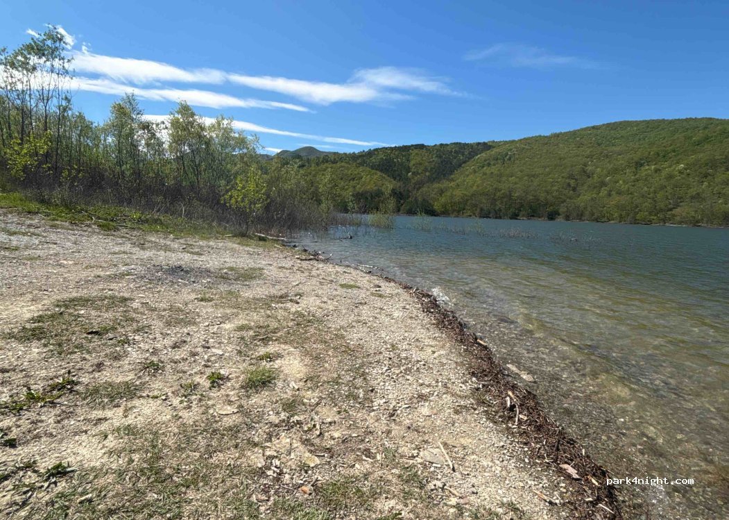 (29010) Vernasca - Strada Provinciale 21 — foto 4
