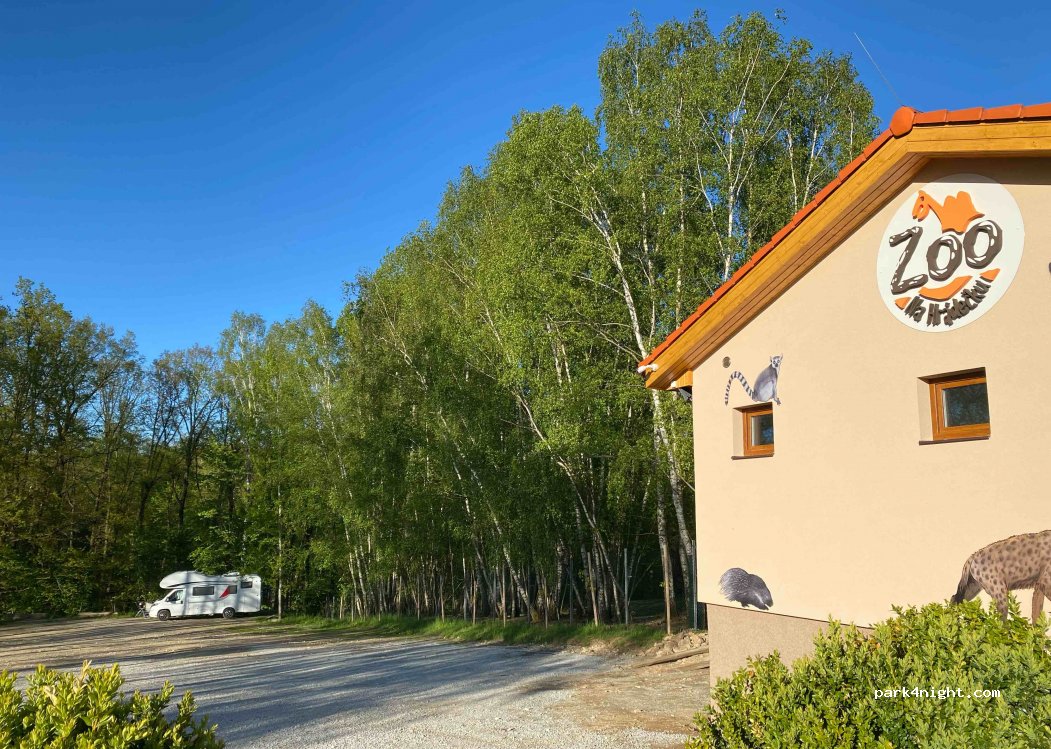 (378 31) Horní Pěna - — foto 2