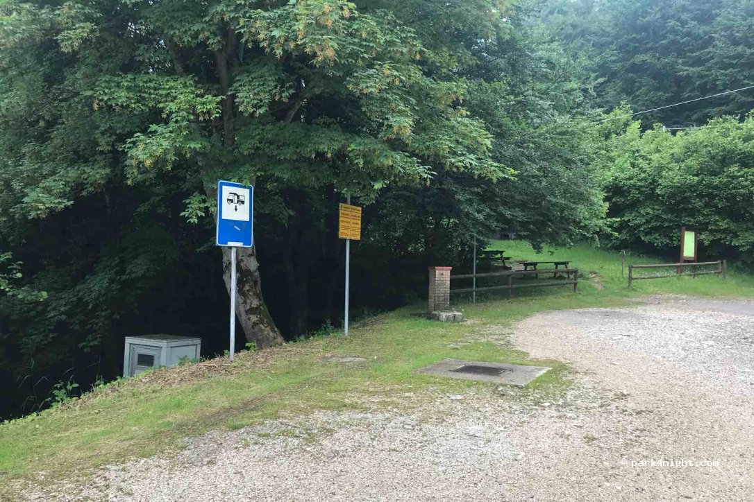 (36030) Valli del Pasubio - 4 Via Ponte Verde — foto 2
