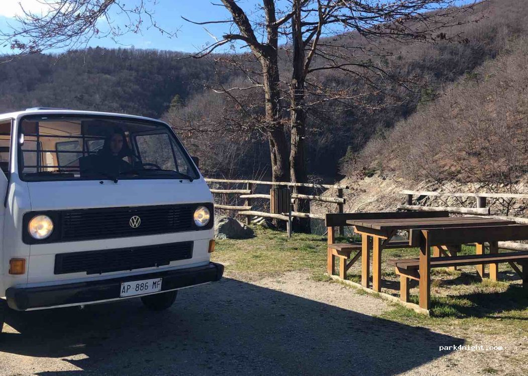 (17010) Cavallotti - Strada Provinciale 16 — foto 2