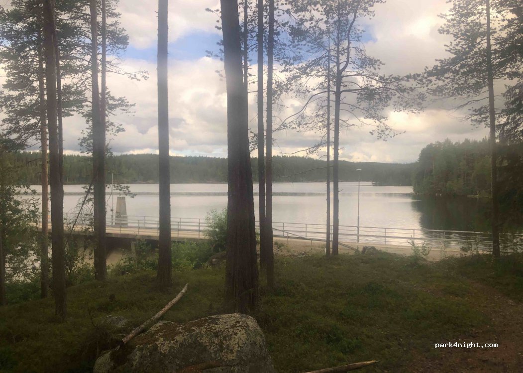 (921 93)  - Unnamed Road — foto 3