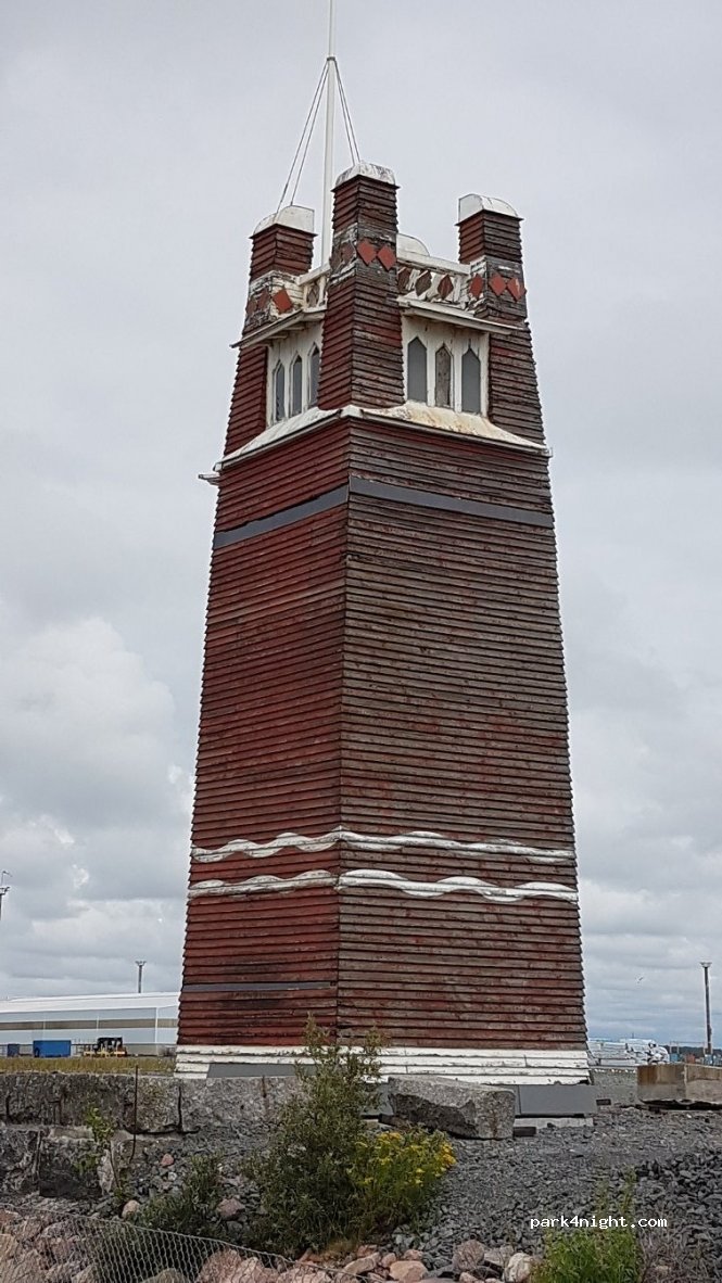 (28880) Pori - Kallontie — foto 2
