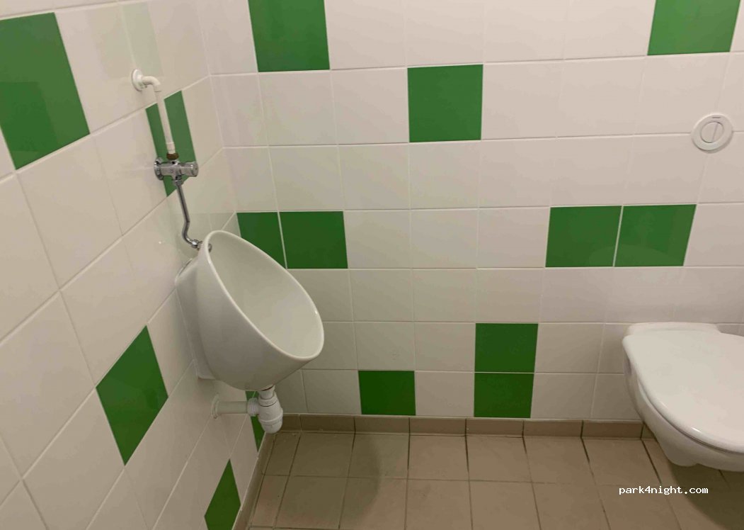 (29360) Clohars-Carnoët - 8 Rue de Moëlan — foto