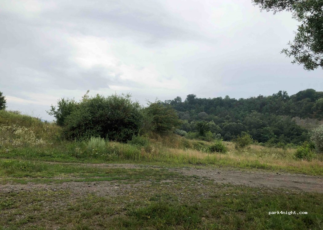 (547275) Glodeni - Unnamed Road — foto