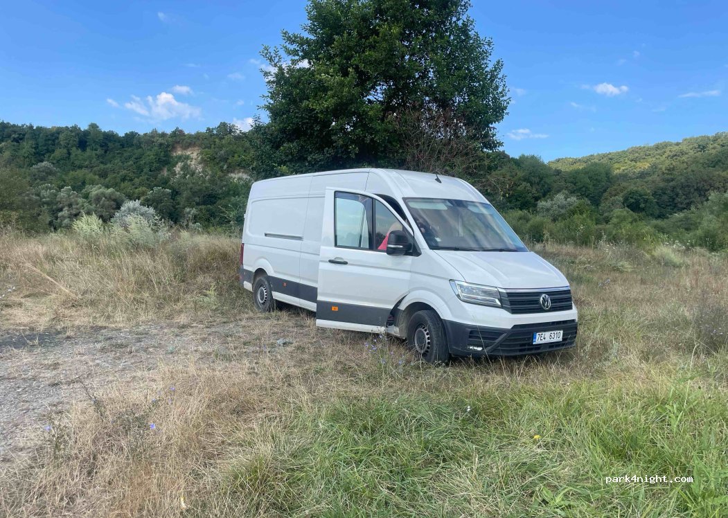 (547275) Glodeni - Unnamed Road — foto 4