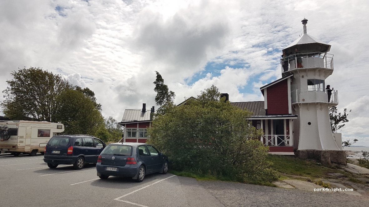 (28880) Pori - 30 Kallontie — foto 2