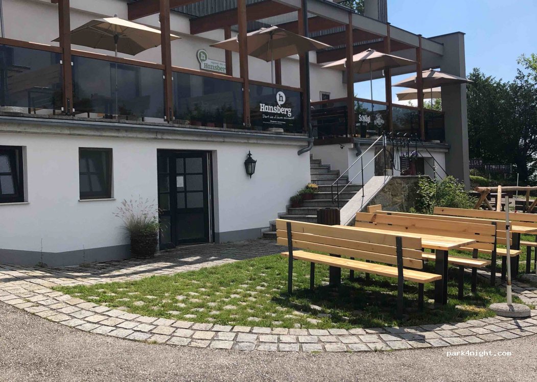 (4172) Schlag - 18 Schlag — foto
