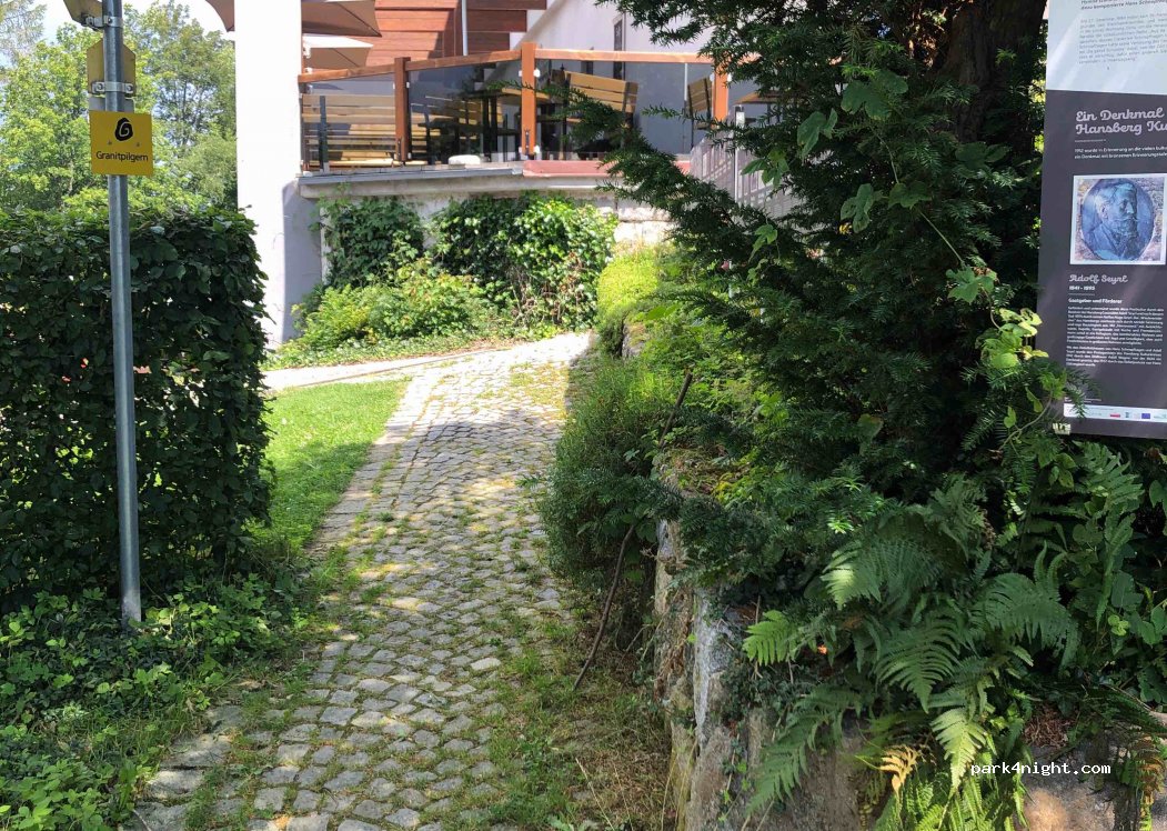 (4172) Schlag - 18 Schlag — foto 2