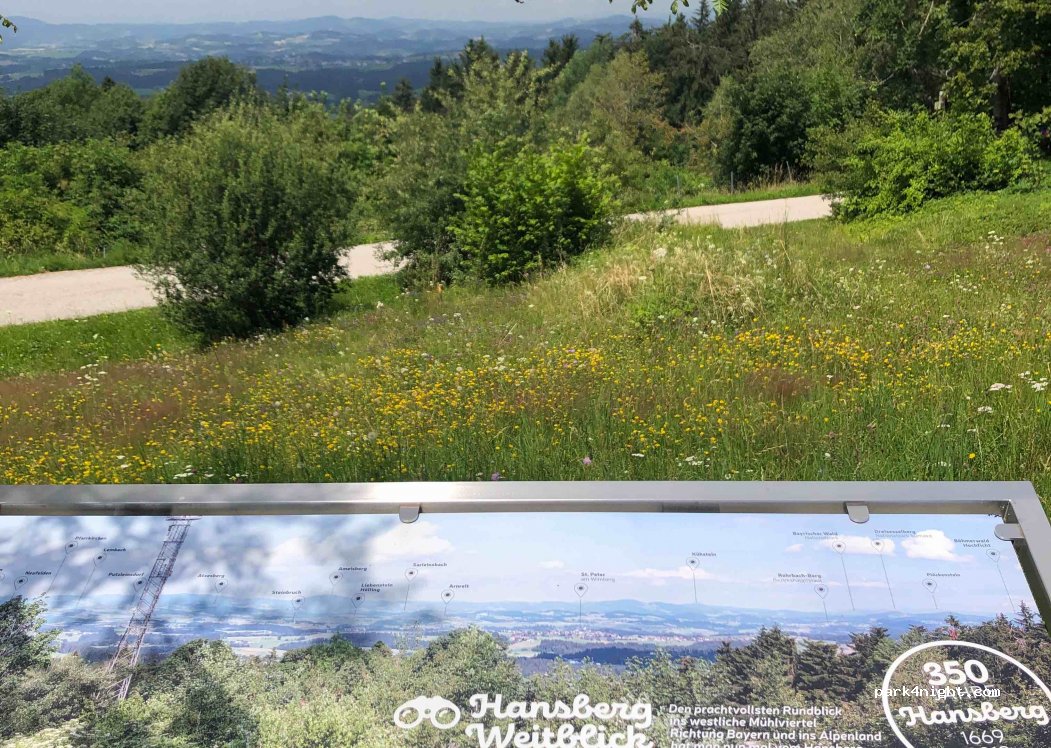(4172) Schlag - 18 Schlag — foto 4