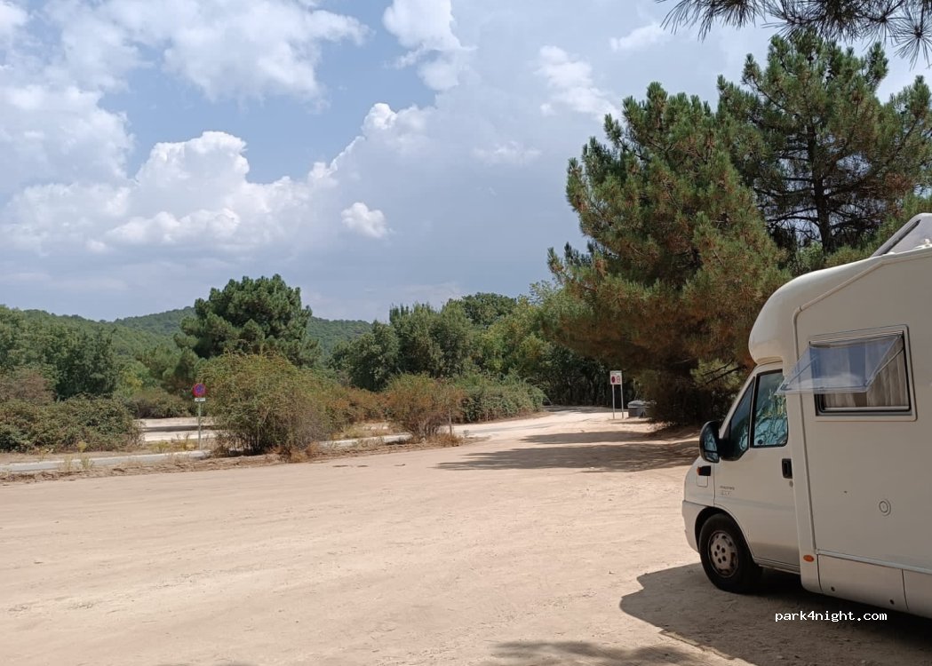 (28440) Guadarrama - Carretera de La Jarosa — foto 4