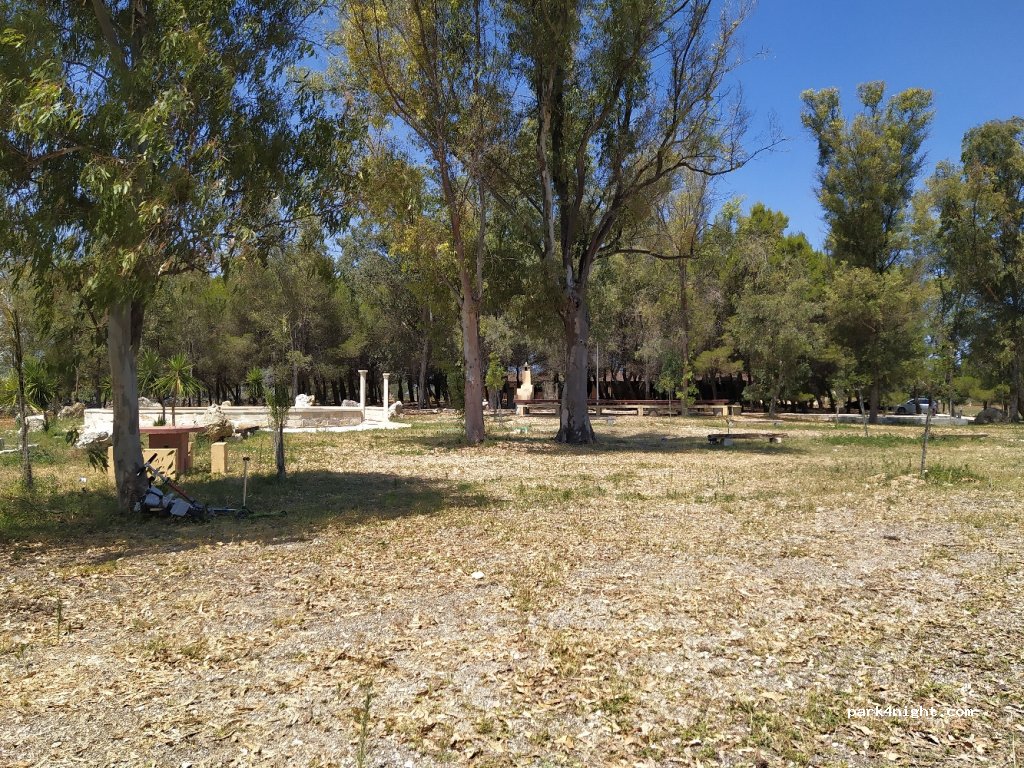 Jennery Farm — foto