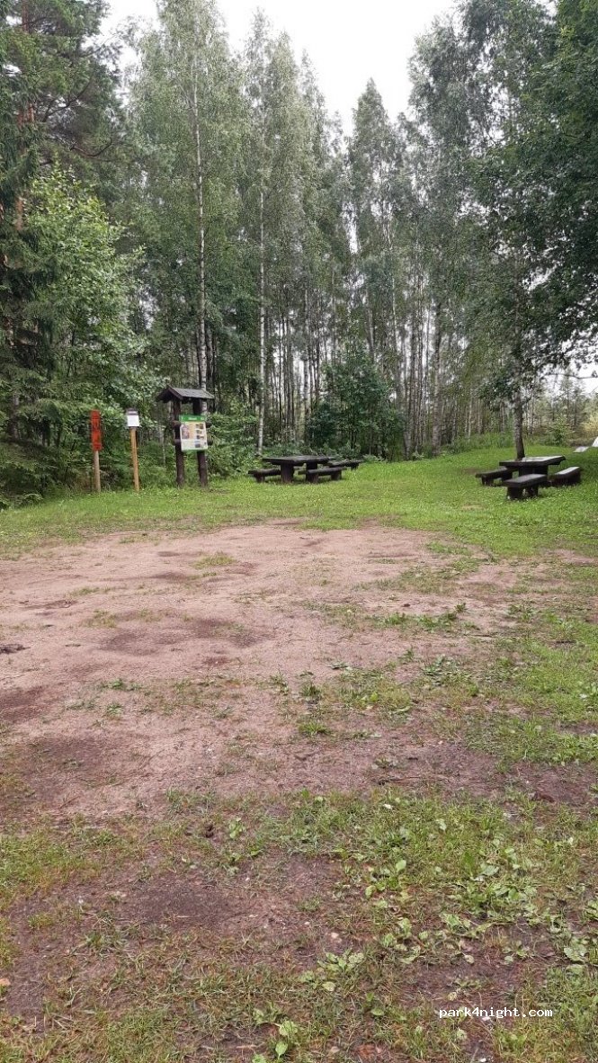 (3613)  - Unnamed Road — foto 2