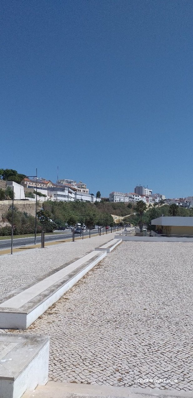 (7520-196) Sines - 23 Rua dos Pescadores — foto