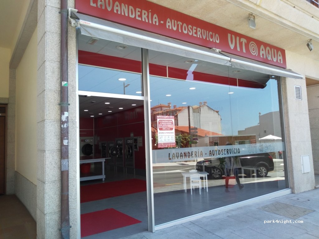 (36960) Sanxenxo - 94 Rúa do Progreso — foto 2