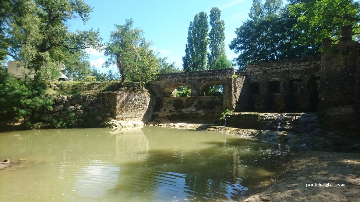 (82130) Lafrançaise - GAEC de Francou — foto 3