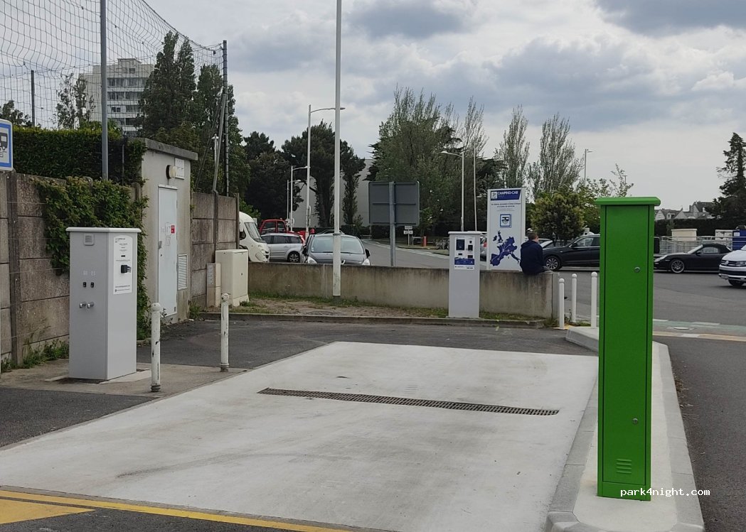 (44500) La Baule-Escoublac - Port de Plaisance — foto 3