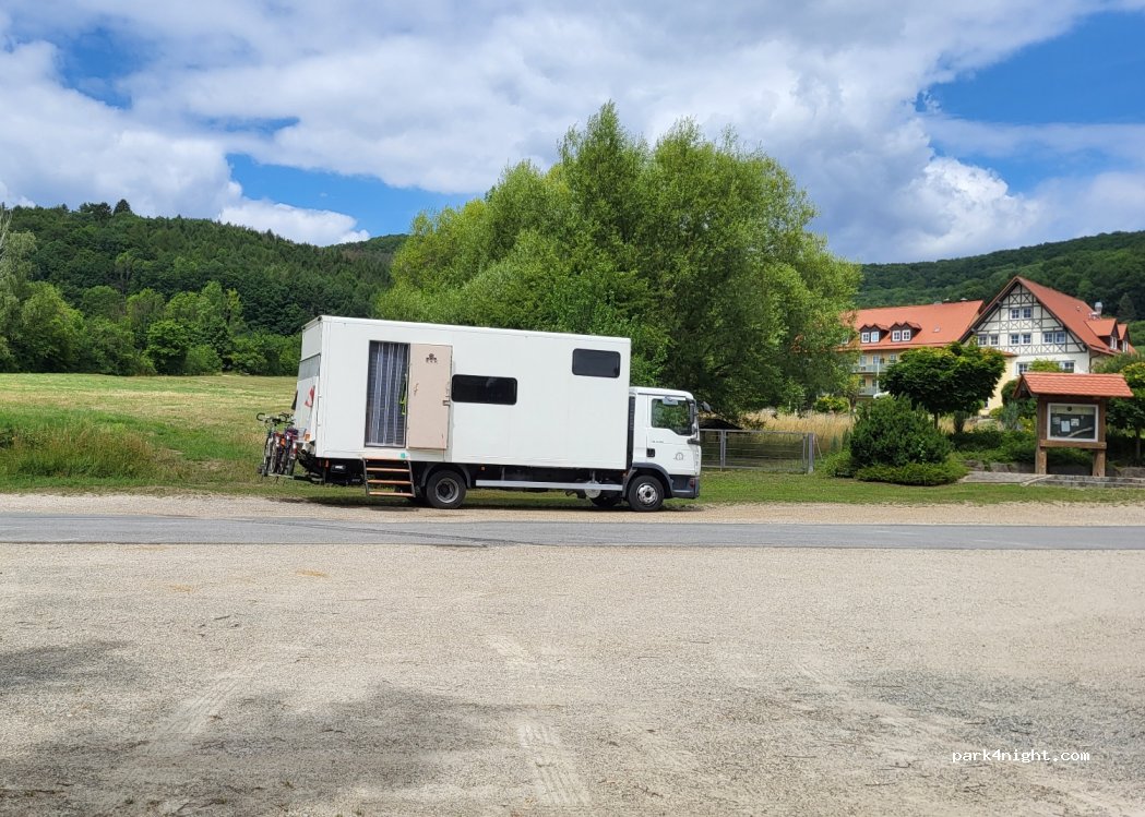 (96123) Litzendorf - 5 Lohntalstraße — foto 3