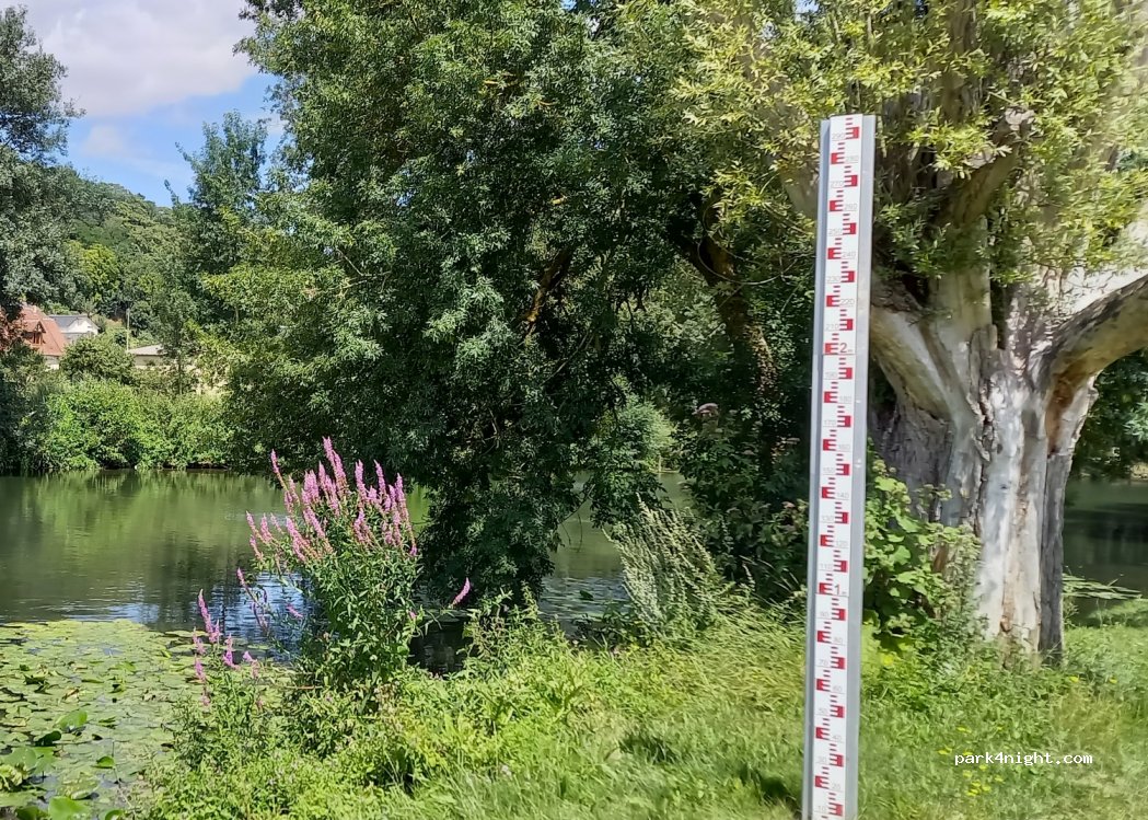 (41100) Naveil - 1 Rue de la Condita — foto 3