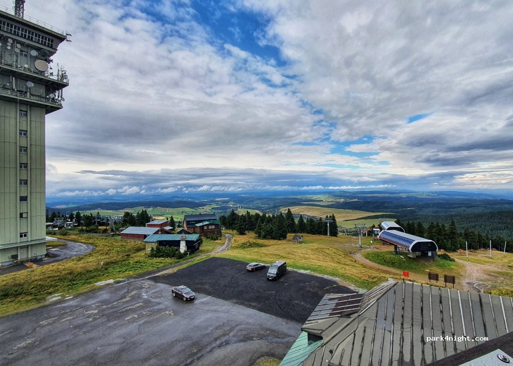 (362 51) Jáchymov - Klínovec — foto 2