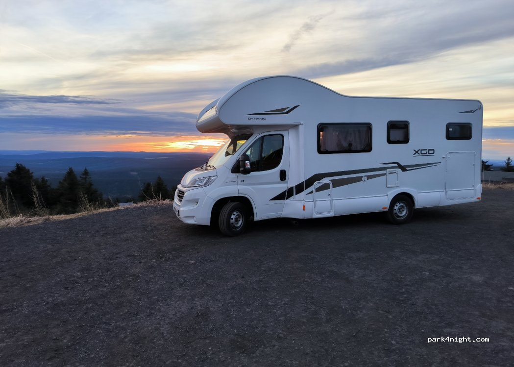 (362 51) Jáchymov - Klínovec — foto 4