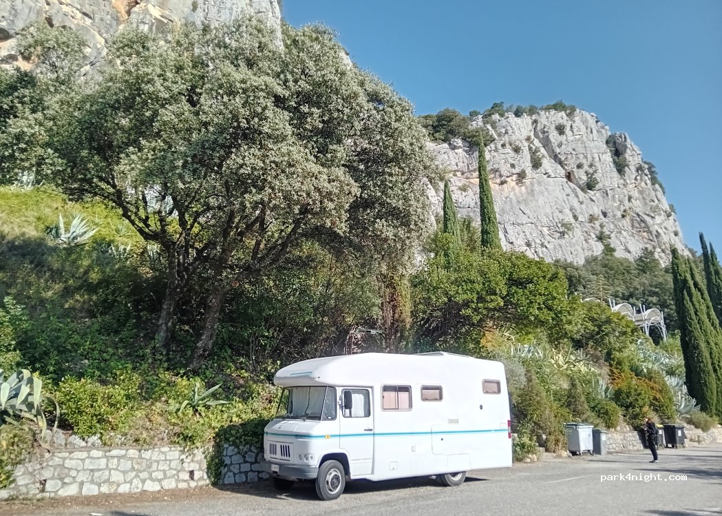(34190) Saint-Bauzille-de-Putois - Les Pessas — foto 4