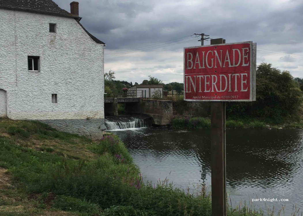 (59244) Cartignies - 30 Ruelle du Moulin — foto 2