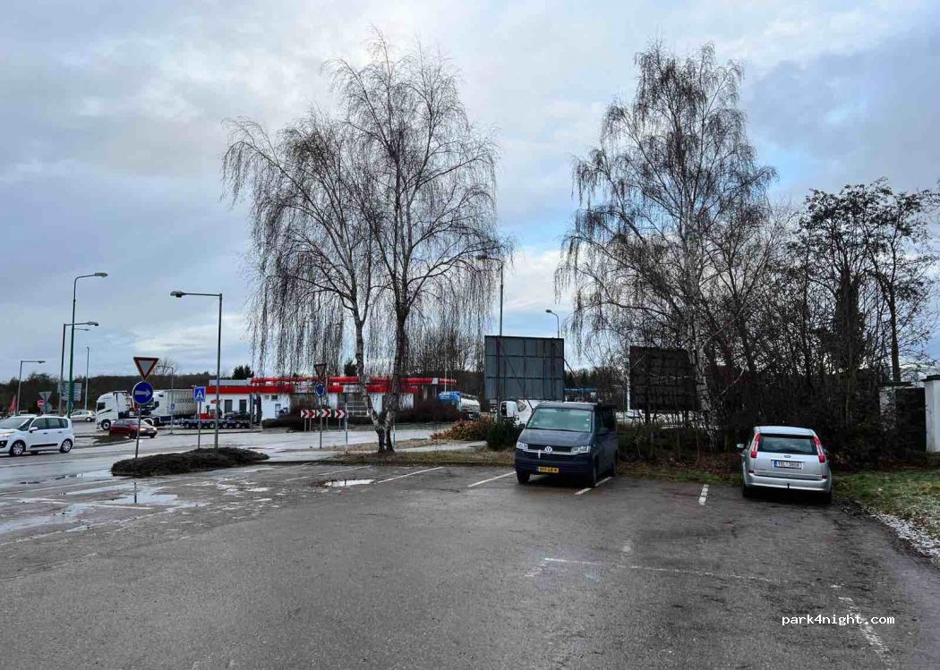(503 51) Chlumec nad Cidlinou - Pražská — foto 2