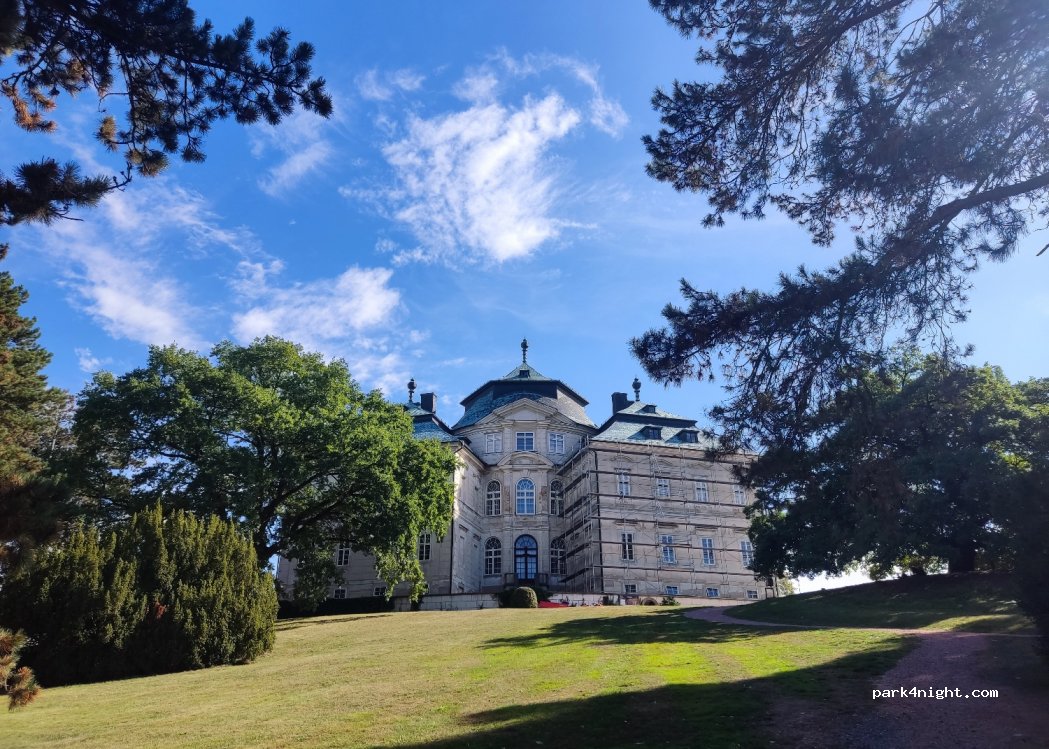 (503 51) Chlumec nad Cidlinou - Pražská — foto 3