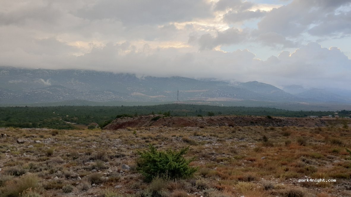 (23243) Jasenice - Staza broj 3 Veliki kamenjar — foto 3