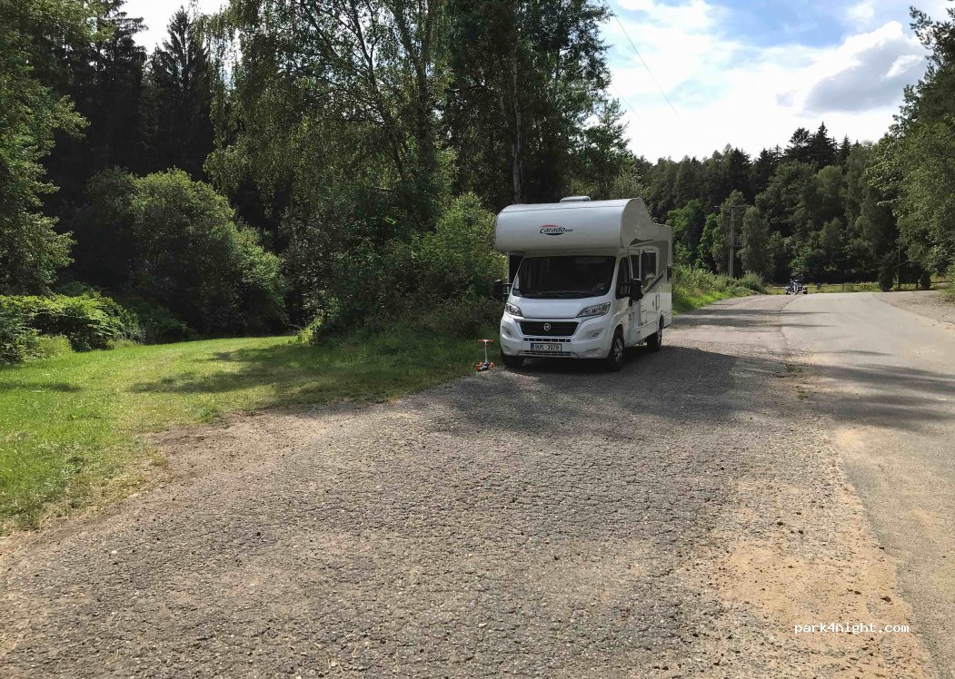 (92507) Nabburg - Langer Weg — foto 2