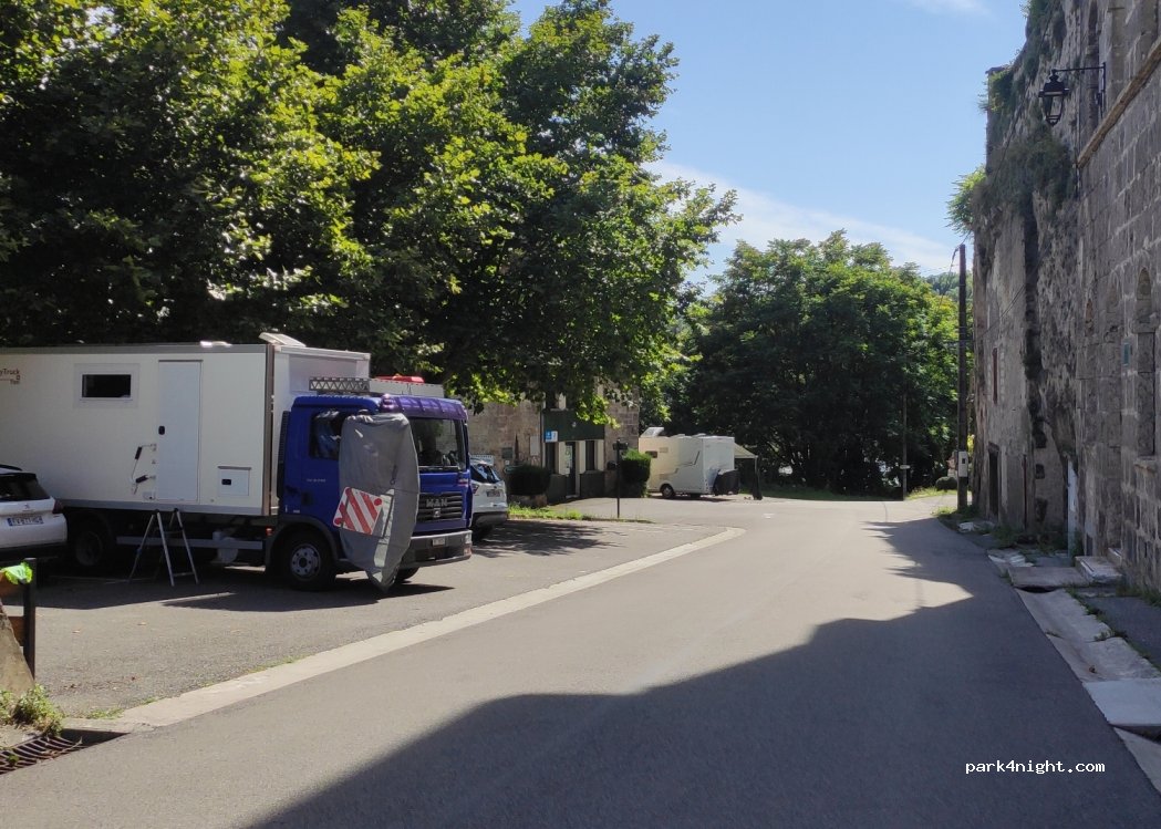 (38840) La Sône - 18 Rue de l'Ancien Pont — foto 3