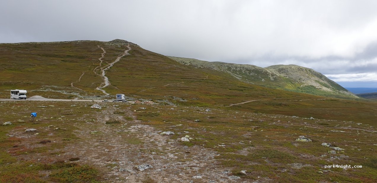 (790 91)  - Unnamed Road — foto