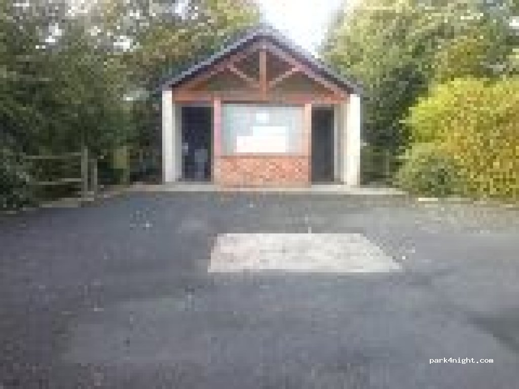 (49380) Champ-sur-Layon - D199 — foto 2