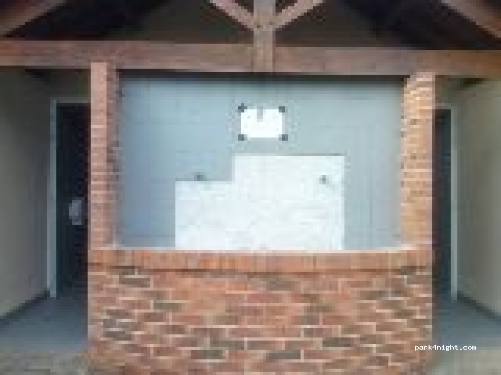 (49380) Champ-sur-Layon - D199 — foto 3