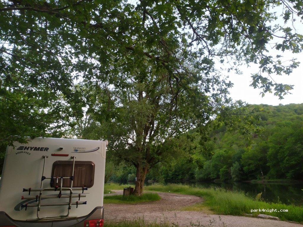 (12190) Estaing - Carmarans — foto 3