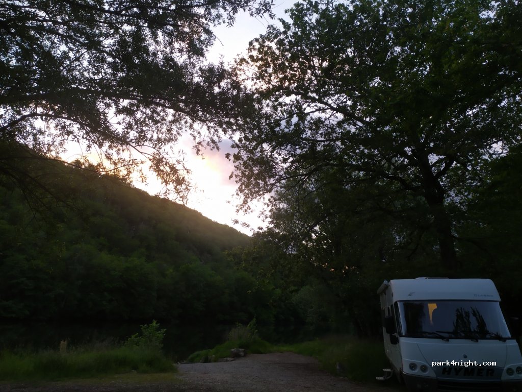 (12190) Estaing - Carmarans — foto 4