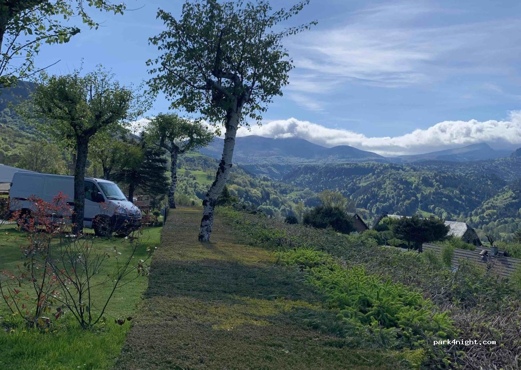 Camping — foto 5