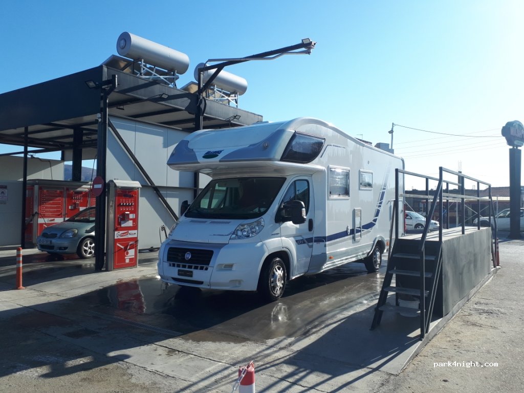 (704 00) Mires - 42 Koraka — foto