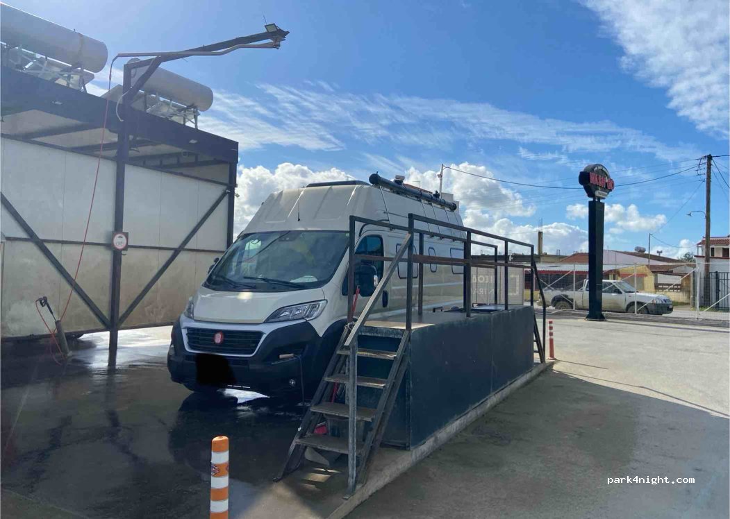 (704 00) Mires - 42 Koraka — foto 4