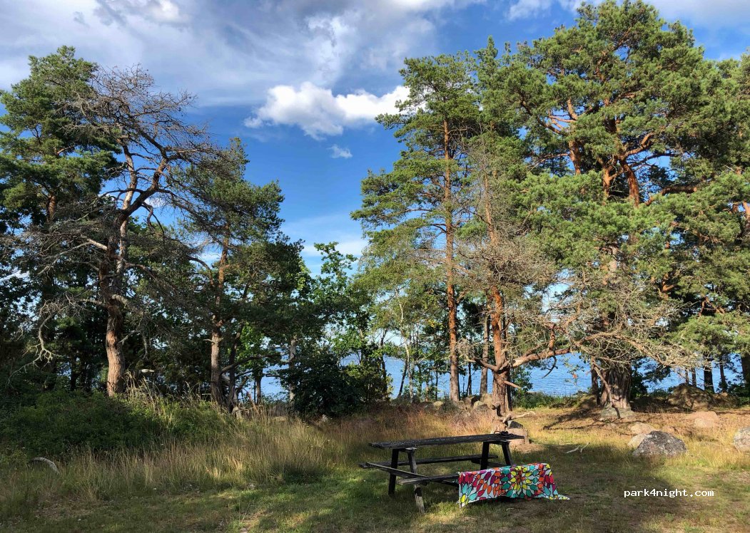 (570 90) Påskallavik - 2 NÖTÖ — foto 2