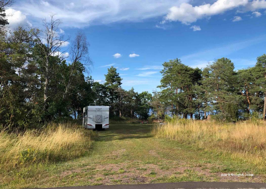 (570 90) Påskallavik - 2 NÖTÖ — foto 3