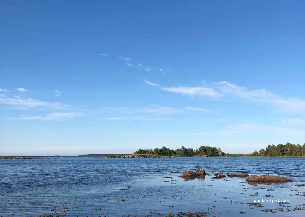 (570 90) Påskallavik - 2 NÖTÖ — foto 4