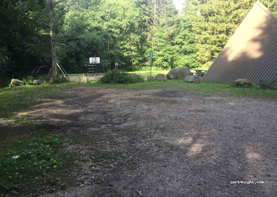 (79733) Görwihl - Unnamed Road — foto