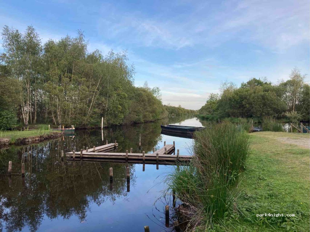 (44410) Saint-Lyphard - 411 Le Clos d'Orange — foto 3