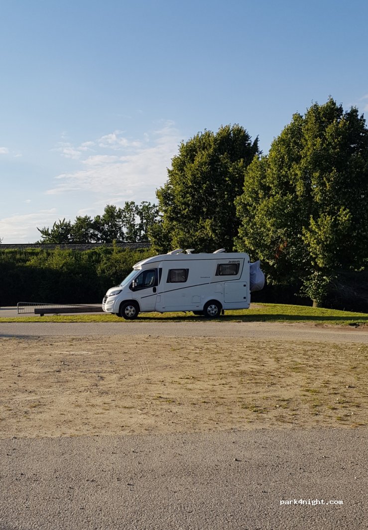 (3970) Weitra - 313 Hausschachen — foto