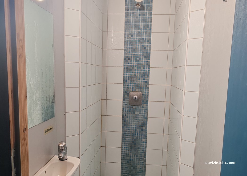 (3970) Weitra - 313 Hausschachen — foto 5