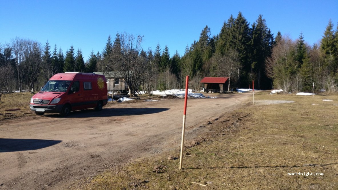 (79859) Schluchsee - K4967 — foto