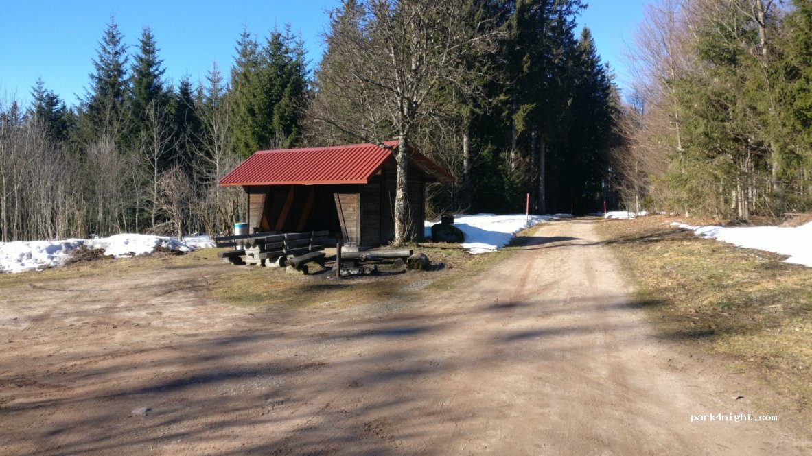 (79859) Schluchsee - K4967 — foto 2